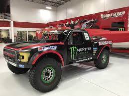 pin by steve on ford ranger prerunner offroad trucks trophy truck ford trucks pinterest