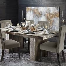 Nola Rug Silver Verona Duplicity Living Room Inspiration Living Room Inspiration Z Gallerie Timber Dining Table Fall Dining Room Dining Table Decor