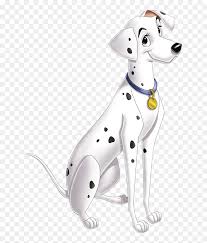 In the original film, pongo is the narrator. Pongo Perdita 101 Dalmatians Hd Png Download Vhv