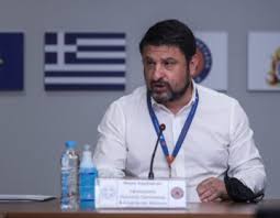 Είμαστε ηλικιωμένοι άνθρωποι, δεν μπορούμε να τρέχουμε στην ιστιαία με το λεωφορείο τόσα χιλιόμετρα μακριά, ζητούμε μόνιμο ιατρό για τις απλές εξετάσεις και τις πρώτες βοήθειες, για την. Oofjdj 5dytiim
