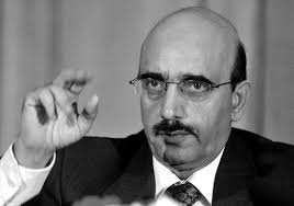 The 2006 Biological Weapons Convention Review Conference