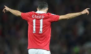 England continued to probe through grealish while west ham's vladimir coufal provided evidence of his threat on six minutes with a driving run that england came agonisingly close to doubling their lead a minute later, with kane taking a pass from maguire in his stride and taking aim for the right. Man Utd Have Perfect Jack Grealish Squad Number To Give Aston Villa Star Football Sport Express Co Uk