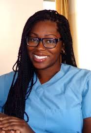 International Surgery Desk