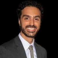 90+ "Alvanos" profiles