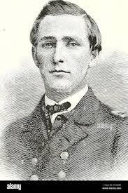 Nathan Kite's Instagram, Twitter & Facebook