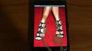 Vanessa Hudgens Cum Tribute 4: Gay Porn