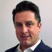 Donald Curry Email & Phone Number