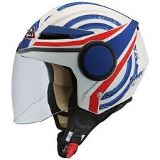 Check spelling or type a new query. Offener Helm Smk Streem Blau Glanzlos Weiss Grosse Xl Motointegrator