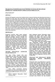 For more information and source, see on this link : Pdf Pelaksanaan Sistem Makluma T Peruba Tan Dl Dalam Organisasi Kesihatan Faktor Penentu Kejayaan Dan Kegagalan