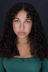 Casey Cruz's Instagram, Twitter & Facebook