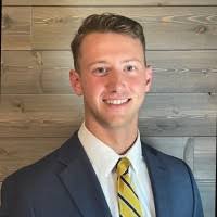 Lucas Jones, CPA