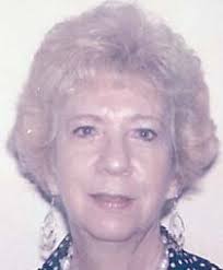 License Renewal Application • Nursing Excellence Award Recipients 100 Years  of Nursing Gala Celebration