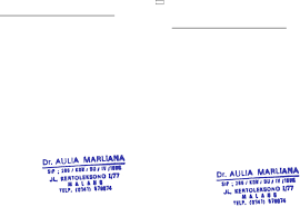 Kamu bisa meminta surat keterangan sakit dari dokter, dan kemudian melampirkannya pada surat izin adapun surat keterangan sakit dari dokter sudah kami lampirkan bersama dengan surat ini.bermaksud. Download Surat Keterangan Sakit Dari Dokter Doc Contoh Seputar Surat