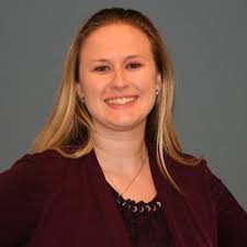 🎄 The marketing team at First Service Credit Union killed it this year! So  we celebrated crushing our goals and projects with a super fun holiday  dinner! 🍽 We went all out,