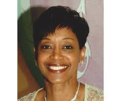 Debra Callis's Instagram, Twitter & Facebook