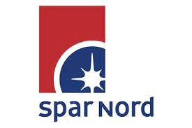 An intimate, contemporary bank office with a natural feeling was the goal. Spar Nord Bank A S Funding Financials Valuation Investors