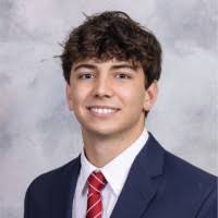 5400+ "Handley" profiles