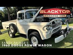 Image result for Spruce 1960 Dodge