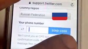 Find russia country code and russian cities area codes. Patrick On Twitter It Previously Used A Russian Phone Number Easily Found At The Russian Embassy Or Acquired In Belarus Https T Co Ejsvutzems