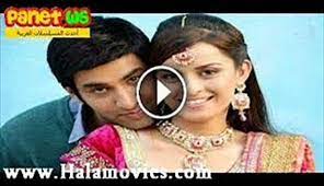 Check spelling or type a new query. Sihr Al Gharam Ø³Ø­Ø± Ø§Ù„ØºØ±Ø§Ù… Ø§Ù„Ø­Ù„Ù‚ 61 ÙÙŠØ¯ÙŠÙˆ Dailymotion