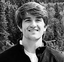 Cameron FEARON Obituary