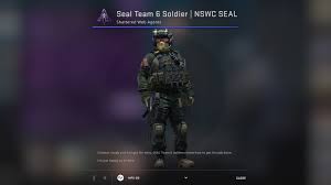 # csgo 203 # inferno 1267 # terrorist 1262. Csgo Best Agent All Agents Ranked Gamers Decide