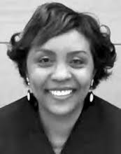 Dismissal Denied; Justifiable Expectation Of Marriage Between Parties  Summary Judgment Granted for Certain Defendants, Denied