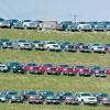 Our norfolk buick, chevrolet, and gmc dealership looks after all your needs, right from sales, services, parts, accessories, tires, as well as financing options. 1
