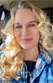 Teachers at FK8 want to give a big shout out @The Station Coffee Co. ☕️ for  providing the teachers with beverages for teacher appreciation week. Also,  big shout out to the community