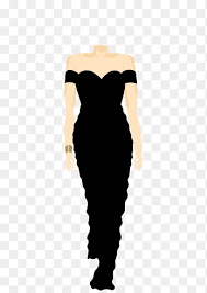 We did not find results for: Cartoon Body Png Images Pngegg