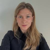 10 "Emily Seidl" profiles