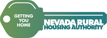 Download Comprehensive Housing Studies Nrha Housing Study