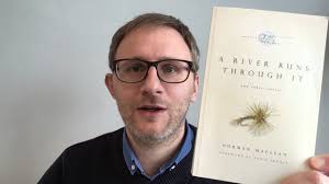 World Book Day book review