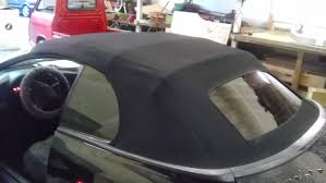 Check spelling or type a new query. Convertible Top Replacement Repair Frank S Hot Rods Upholstery