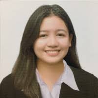 200+ "Ma.donna" profiles