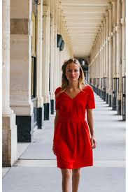 Epingle Sur Mon Dressing Co