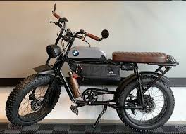 super 73 seat super ebike seating