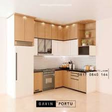 Anda sedang mencari gambar kitchen set minimalis , jangan lanjutkan membaca website ini , tapi jika ingin memberi kitchen set * disini dong *. 130 Beli Kitchen Set Ideas In 2021 Kitchen Sets Kitchen Kitchen Cabinets