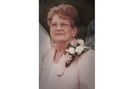 Billie Marn Obituary (1929