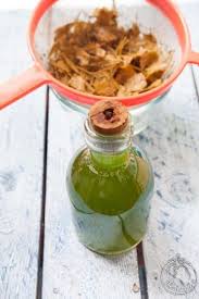 L' erba cedrina appartiene alla famiglia delle verbenacee e ne eredita, appunto, alcune proprietà che vedremo più avanti. Liquore All Erba Cedrina Ideericette