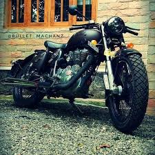 The act of modifying or the condition of being modified | meaning, pronunciation, translations and examples. Royal Enfield Modified Royal Enfield Full Black Colour Modified Modification Royal Enfield Bullet Bike Royal Enfield Royal Enfield Modified Royal Enfield