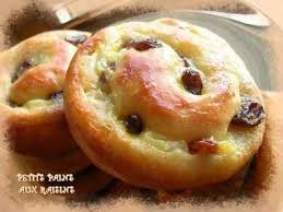 Epingle Sur Foods Yum