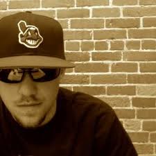 Sssshiaassshakkkasskkhhhshhh — Steve Nick