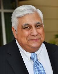 Obituary information for Joel Robert Oppenheim