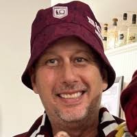 40+ "Nate Costello" profiles