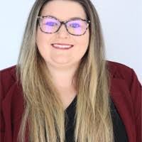 Alyssa Klingler's Instagram, Twitter & Facebook