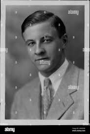 Brackett Black and White Stock Photos & Images