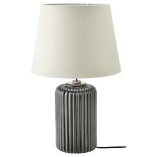 Maybe you would like to learn more about one of these? Table Lamps Bedside Lamps Ikea
