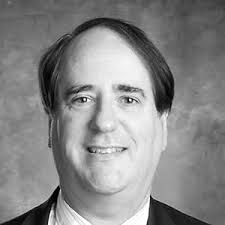 Amazon.com: John S. Feinberg: books, biography, latest update