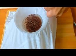 Youtube Food Breakfast Oatmeal